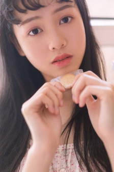 情欲满载