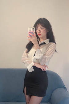 好好生活免费版
